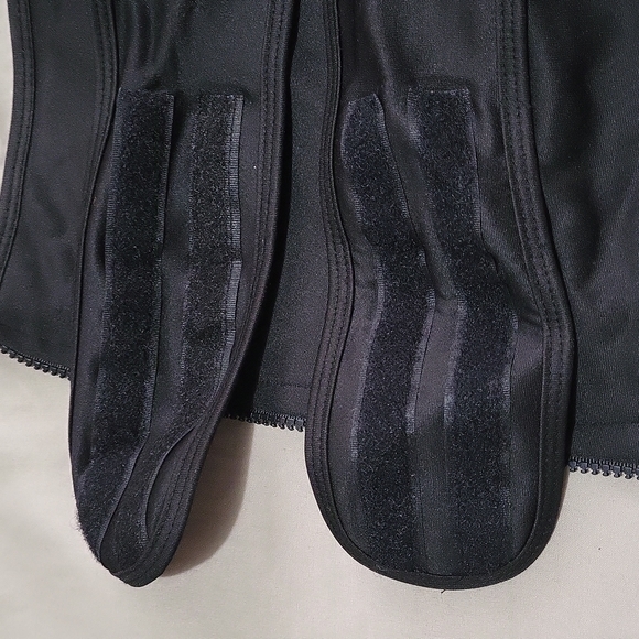 Workout belt - Picture 2 of 7